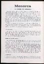 L'Estendard (Butlletí Societat Coral Amics de la Unió), 7/1977, page 4 [Page]
