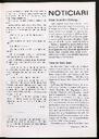 L'Estendard (Butlletí Societat Coral Amics de la Unió), 7/1977, page 8 [Page]