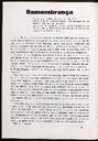 L'Estendard (Butlletí Societat Coral Amics de la Unió), 11/1977, página 12 [Página]
