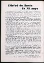 L'Estendard (Butlletí Societat Coral Amics de la Unió), 11/1977, página 18 [Página]