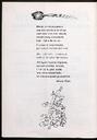 L'Estendard (Butlletí Societat Coral Amics de la Unió), 11/1977, page 22 [Page]