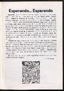 L'Estendard (Butlletí Societat Coral Amics de la Unió), 11/1977, página 23 [Página]
