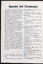 L'Estendard (Butlletí Societat Coral Amics de la Unió), 11/1977, page 24 [Page]