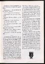 L'Estendard (Butlletí Societat Coral Amics de la Unió), 11/1977, page 25 [Page]