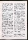 L'Estendard (Butlletí Societat Coral Amics de la Unió), 11/1977, page 5 [Page]