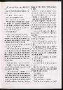 L'Estendard (Butlletí Societat Coral Amics de la Unió), 11/1977, page 9 [Page]