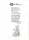 L'Estendard (Butlletí Societat Coral Amics de la Unió), 12/1977, page 14 [Page]