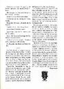 L'Estendard (Butlletí Societat Coral Amics de la Unió), 12/1977, page 17 [Page]