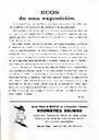L'Estendard (Butlletí Societat Coral Amics de la Unió), 12/1977, pàgina 23 [Pàgina]