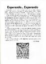 L'Estendard (Butlletí Societat Coral Amics de la Unió), 12/1977, page 3 [Page]