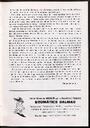 L'Estendard (Butlletí Societat Coral Amics de la Unió), 3/1978, pàgina 3 [Pàgina]