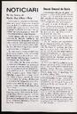 L'Estendard (Butlletí Societat Coral Amics de la Unió), 3/1978, página 4 [Página]