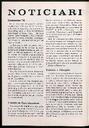 L'Estendard (Butlletí Societat Coral Amics de la Unió), 7/1978, página 7 [Página]