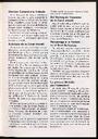 L'Estendard (Butlletí Societat Coral Amics de la Unió), 7/1978, page 8 [Page]
