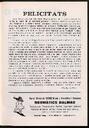 L'Estendard (Butlletí Societat Coral Amics de la Unió), 12/1978, página 3 [Página]