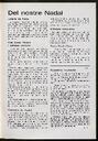 L'Estendard (Butlletí Societat Coral Amics de la Unió), 12/1978, page 6 [Page]