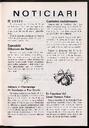 L'Estendard (Butlletí Societat Coral Amics de la Unió), 12/1979, page 5 [Page]
