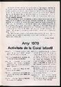 L'Estendard (Butlletí Societat Coral Amics de la Unió), 12/1979, page 7 [Page]