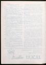 L'Estendard (Butlletí Societat Coral Amics de la Unió), 5/1980, page 10 [Page]