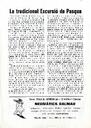 L'Estendard (Butlletí Societat Coral Amics de la Unió), 12/1980, página 2 [Página]