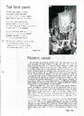 L'Estendard (Butlletí Societat Coral Amics de la Unió), 12/1981, page 17 [Page]