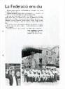 L'Estendard (Butlletí Societat Coral Amics de la Unió), 12/1981, página 5 [Página]