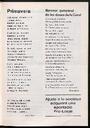 L'Estendard (Butlletí Societat Coral Amics de la Unió), 8/1982, página 5 [Página]