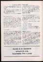 L'Estendard (Butlletí Societat Coral Amics de la Unió), 10/1982, página 4 [Página]
