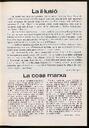 L'Estendard (Butlletí Societat Coral Amics de la Unió), 12/1982, página 5 [Página]