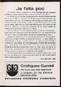 L'Estendard (Butlletí Societat Coral Amics de la Unió), 3/1983, página 11 [Página]