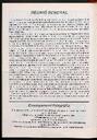 L'Estendard (Butlletí Societat Coral Amics de la Unió), 3/1983, página 12 [Página]