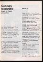 L'Estendard (Butlletí Societat Coral Amics de la Unió), 3/1983, página 5 [Página]