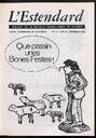 L'Estendard (Butlletí Societat Coral Amics de la Unió), 12/1983 [Issue]