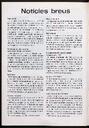 L'Estendard (Butlletí Societat Coral Amics de la Unió), 12/1983, page 10 [Page]