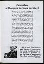 L'Estendard (Butlletí Societat Coral Amics de la Unió), 7/1984, page 5 [Page]