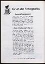 L'Estendard (Butlletí Societat Coral Amics de la Unió), 7/1984, página 6 [Página]