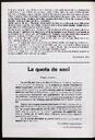 L'Estendard (Butlletí Societat Coral Amics de la Unió), 4/1985, page 2 [Page]