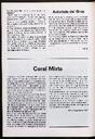 L'Estendard (Butlletí Societat Coral Amics de la Unió), 4/1985, página 6 [Página]