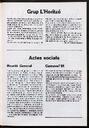 L'Estendard (Butlletí Societat Coral Amics de la Unió), 4/1985, page 7 [Page]