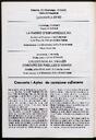 L'Estendard (Butlletí Societat Coral Amics de la Unió), 4/1985, página 8 [Página]