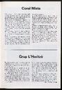 L'Estendard (Butlletí Societat Coral Amics de la Unió), 7/1985, page 3 [Page]