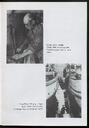 L'Estendard (Butlletí Societat Coral Amics de la Unió), 7/1985, page 5 [Page]