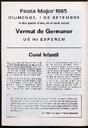 L'Estendard (Butlletí Societat Coral Amics de la Unió), 7/1985, page 6 [Page]