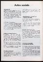 L'Estendard (Butlletí Societat Coral Amics de la Unió), 7/1985, page 8 [Page]