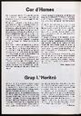 L'Estendard (Butlletí Societat Coral Amics de la Unió), 12/1985, page 5 [Page]