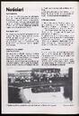 L'Estendard (Butlletí Societat Coral Amics de la Unió), 12/1985, página 7 [Página]