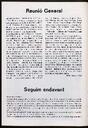 L'Estendard (Butlletí Societat Coral Amics de la Unió), 4/1986, page 4 [Page]