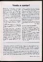 L'Estendard (Butlletí Societat Coral Amics de la Unió), 4/1986, page 5 [Page]