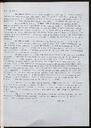 L'Estendard (Butlletí Societat Coral Amics de la Unió), 7/1986, page 3 [Page]
