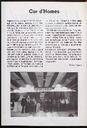 L'Estendard (Butlletí Societat Coral Amics de la Unió), 12/1986, página 2 [Página]